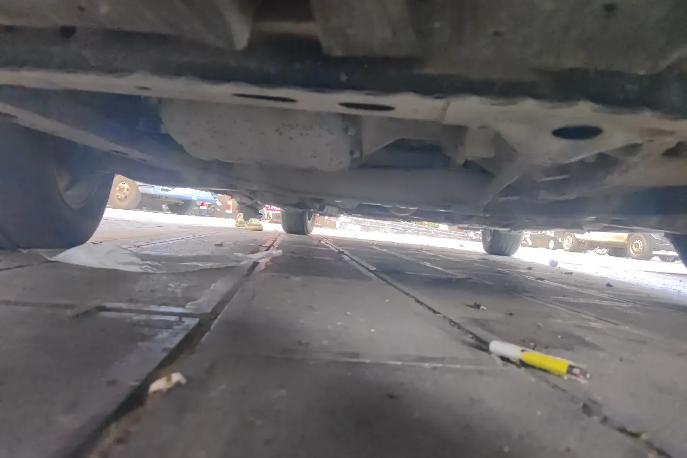 2012 Toyota Prius 1.8L 99HP L4 E-CVT Hybrid,autocango,china used car exporter,china ev exporter,chinese used car exporter,chinese used ev exporter