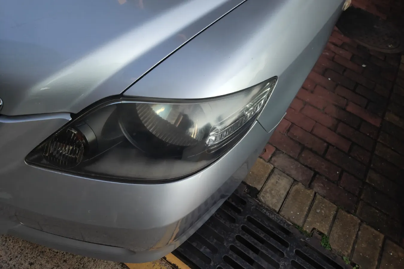 2012 Everus S1 1.3L 82HP L4 5MT,autocango,china used car exporter,china ev exporter,chinese used car exporter,chinese used ev exporter