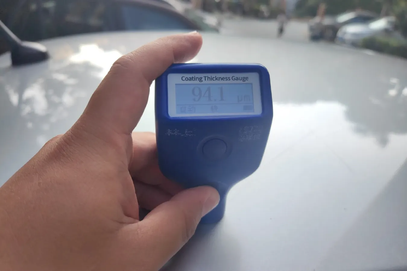 2012 Everus S1 1.3L 82HP L4 5MT,autocango,china used car exporter,china ev exporter,chinese used car exporter,chinese used ev exporter