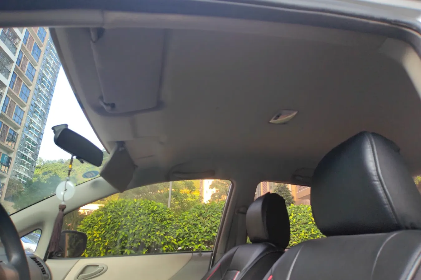 2012 Everus S1 1.3L 82HP L4 5MT,autocango,china used car exporter,china ev exporter,chinese used car exporter,chinese used ev exporter