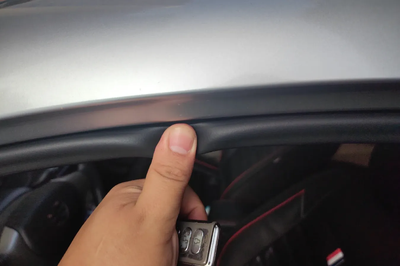 2012 Everus S1 1.3L 82HP L4 5MT,autocango,china used car exporter,china ev exporter,chinese used car exporter,chinese used ev exporter