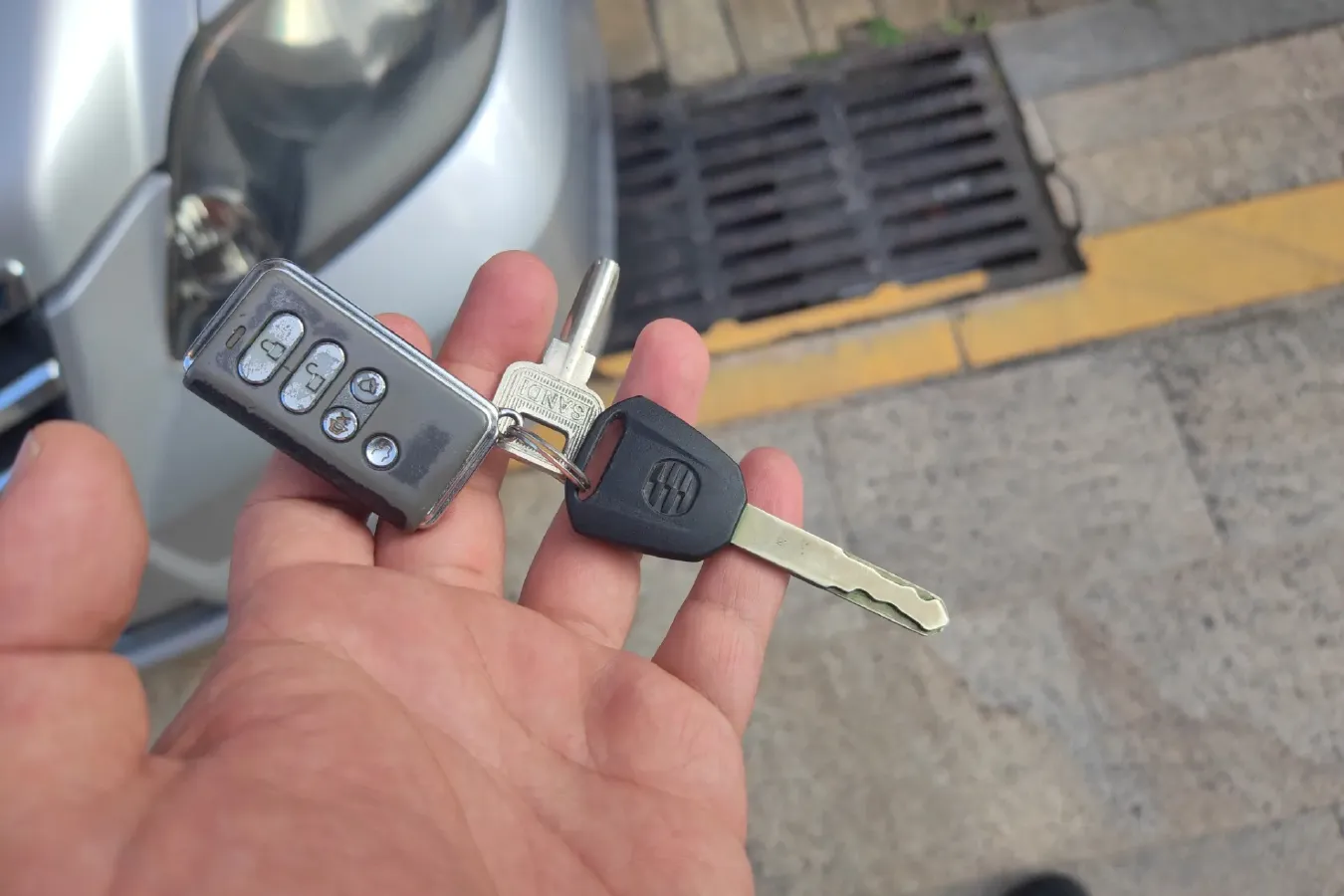 2012 Everus S1 1.3L 82HP L4 5MT,autocango,china used car exporter,china ev exporter,chinese used car exporter,chinese used ev exporter