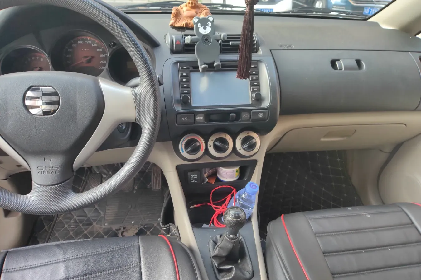 2012 Everus S1 1.3L 82HP L4 5MT,autocango,china used car exporter,china ev exporter,chinese used car exporter,chinese used ev exporter