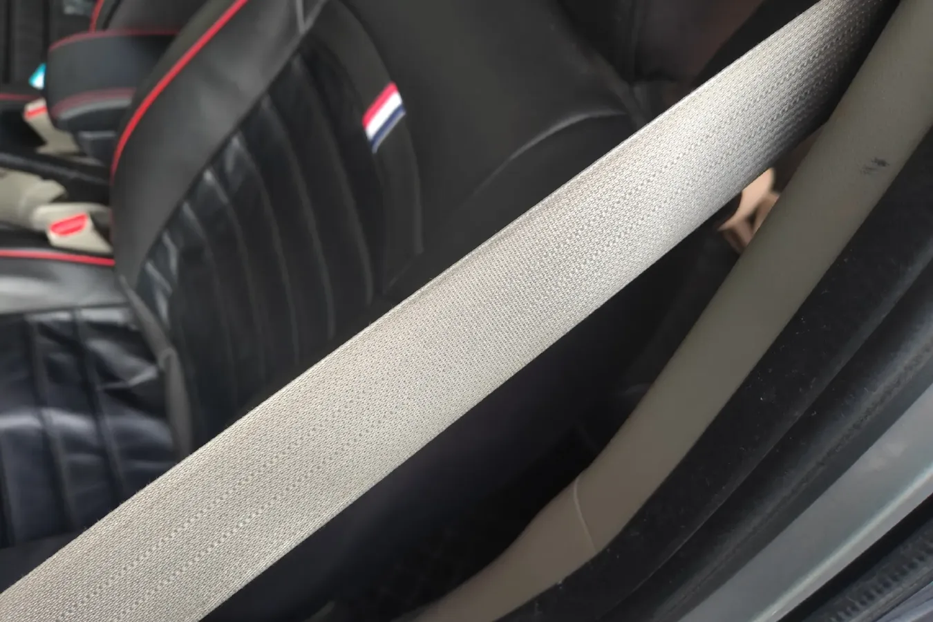 2012 Everus S1 1.3L 82HP L4 5MT,autocango,china used car exporter,china ev exporter,chinese used car exporter,chinese used ev exporter