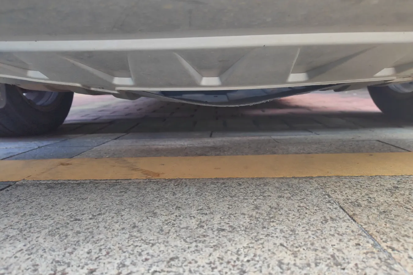 2012 Everus S1 1.3L 82HP L4 5MT,autocango,china used car exporter,china ev exporter,chinese used car exporter,chinese used ev exporter