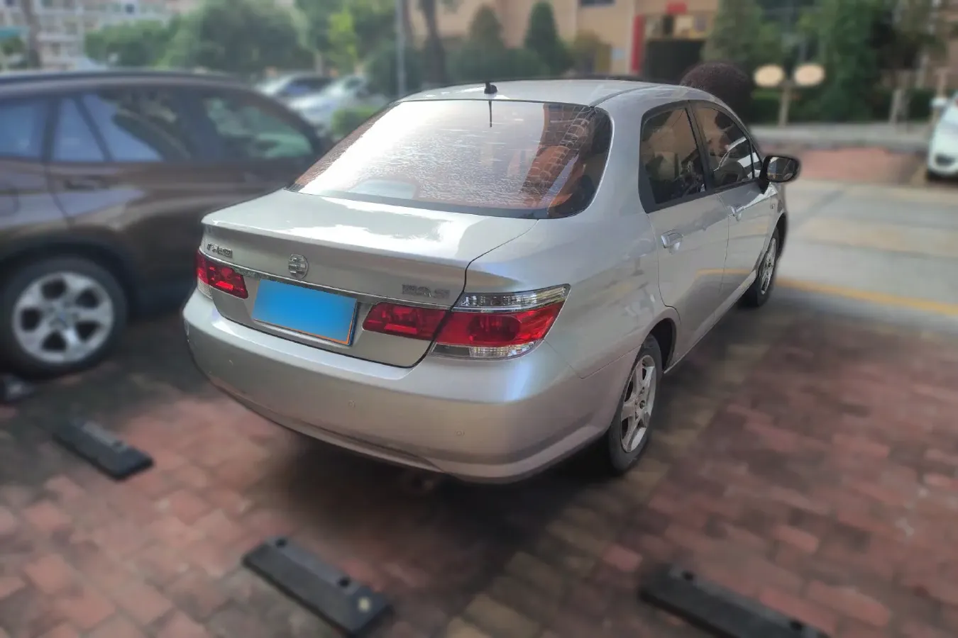 2012 Everus S1 1.3L 82HP L4 5MT,autocango,china used car exporter,china ev exporter,chinese used car exporter,chinese used ev exporter