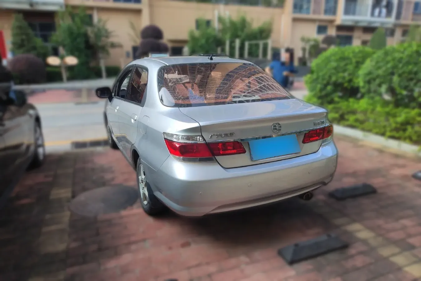 2012 Everus S1 1.3L 82HP L4 5MT,autocango,china used car exporter,china ev exporter,chinese used car exporter,chinese used ev exporter