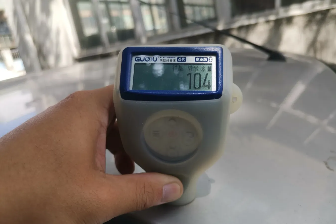 2015 Venucia R50 1.6L 117HP L4 4AT,autocango,china used car exporter,china ev exporter,chinese used car exporter,chinese used ev exporter