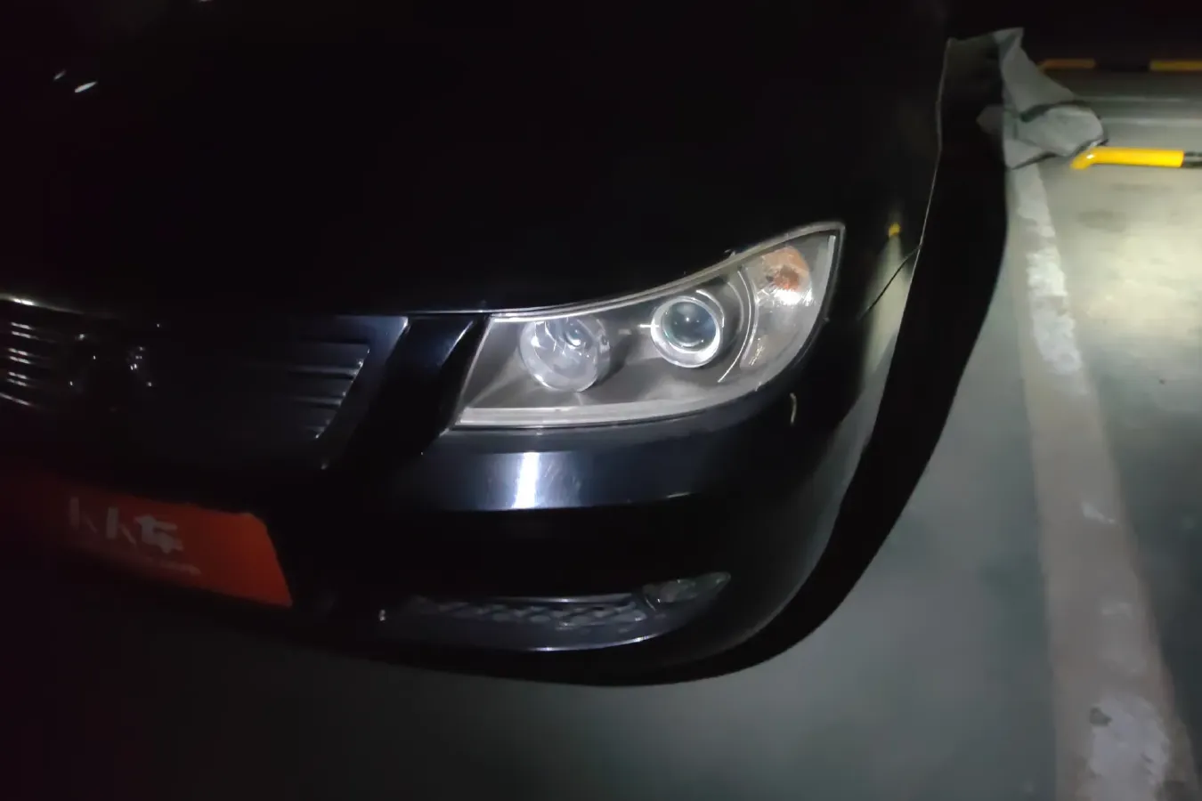 2010 LiFan 620 1.5L 94HP L4 5MT,autocango,china used car exporter,china ev exporter,chinese used car exporter,chinese used ev exporter