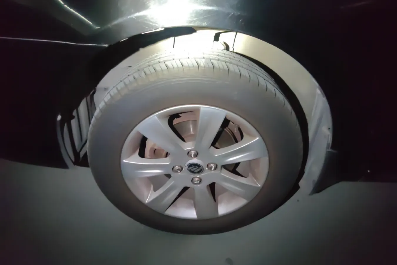 2010 LiFan 620 1.5L 94HP L4 5MT,autocango,china used car exporter,china ev exporter,chinese used car exporter,chinese used ev exporter