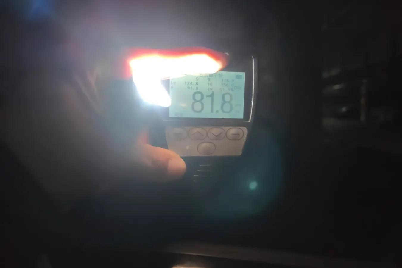 2010 LiFan 620 1.5L 94HP L4 5MT,autocango,china used car exporter,china ev exporter,chinese used car exporter,chinese used ev exporter