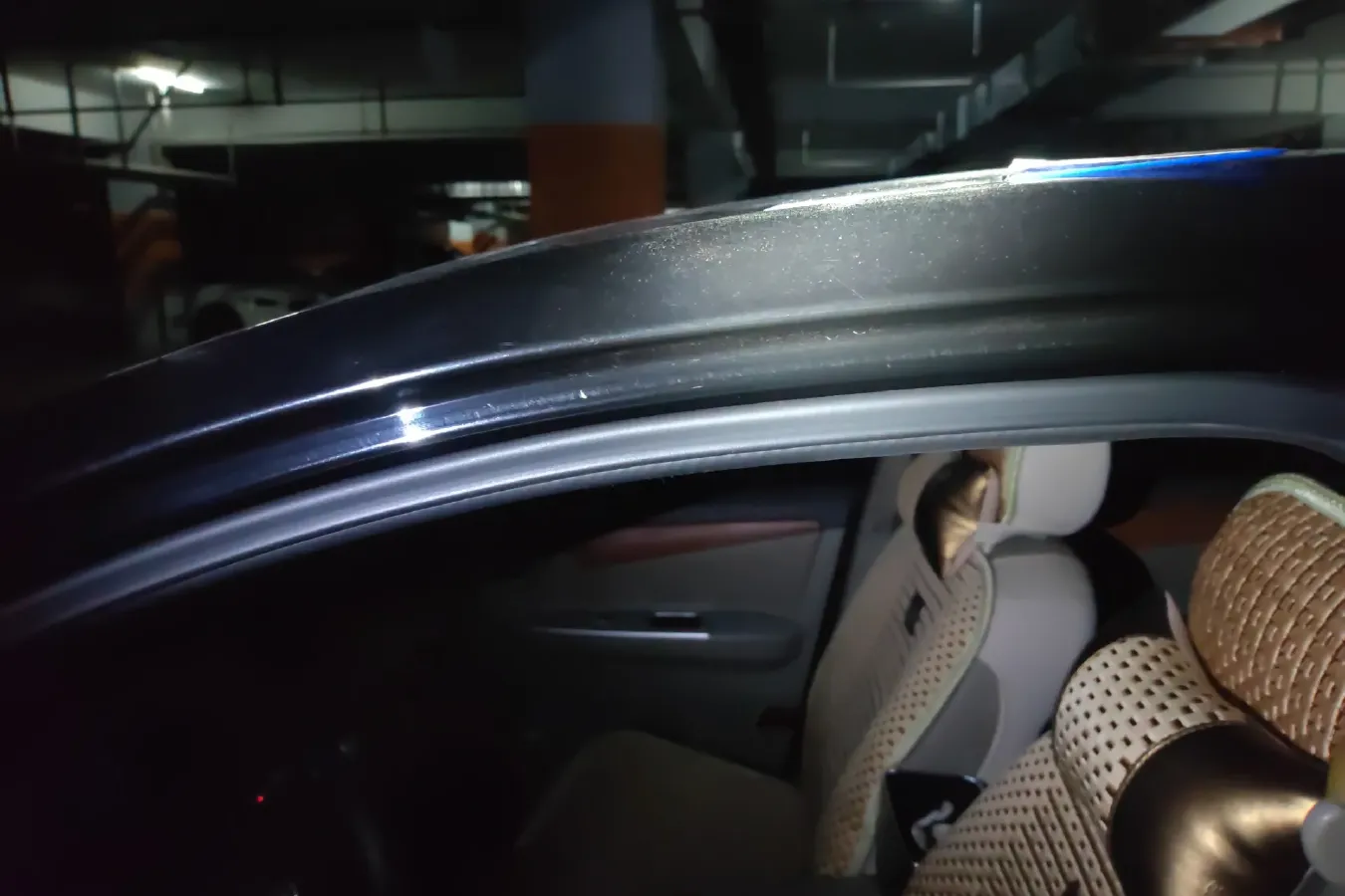 2010 LiFan 620 1.5L 94HP L4 5MT,autocango,china used car exporter,china ev exporter,chinese used car exporter,chinese used ev exporter