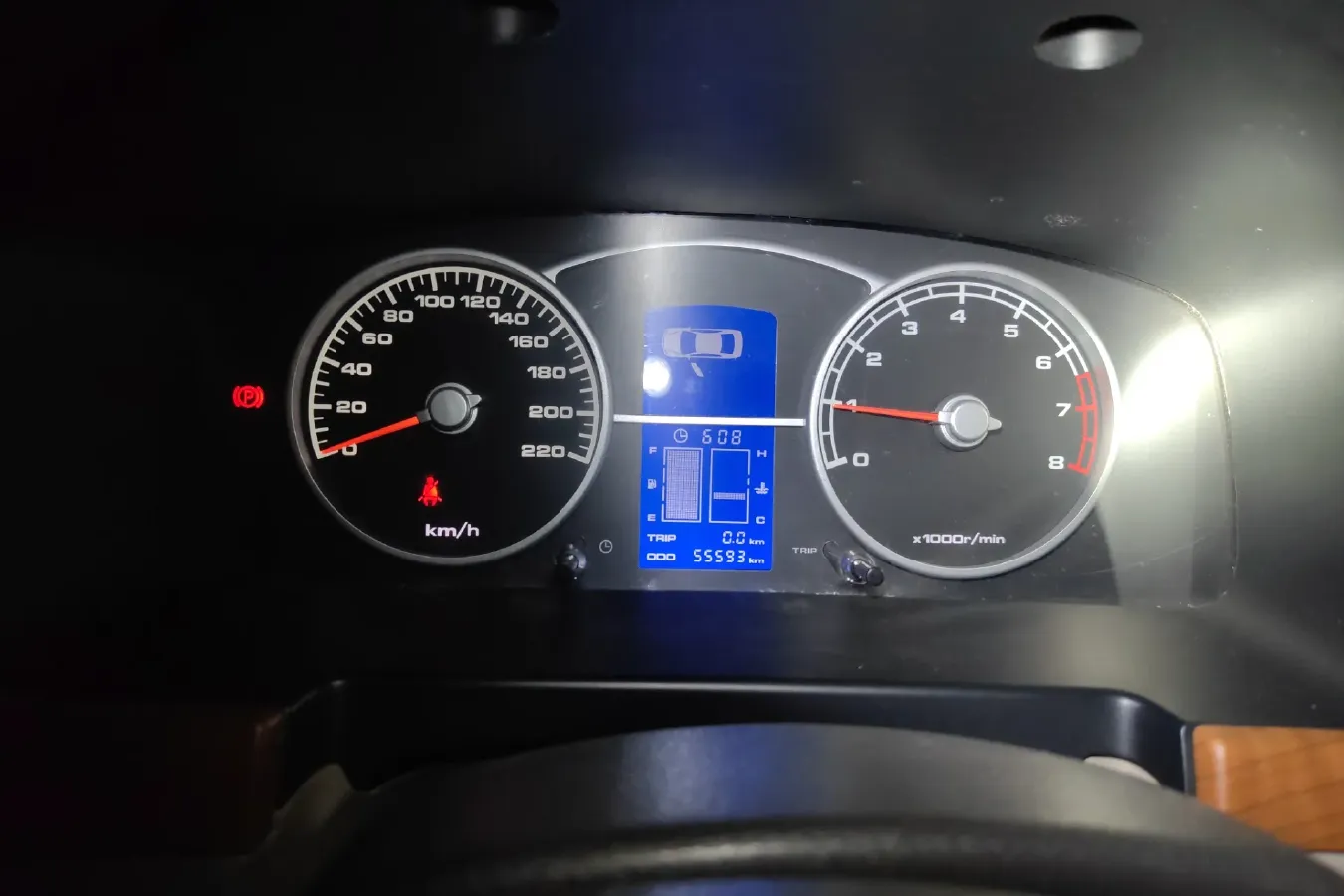 2010 LiFan 620 1.5L 94HP L4 5MT,autocango,china used car exporter,china ev exporter,chinese used car exporter,chinese used ev exporter