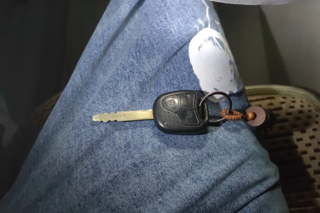 2010 LiFan 620 1.5L 94HP L4 5MT,autocango,china used car exporter,china ev exporter,chinese used car exporter,chinese used ev exporter