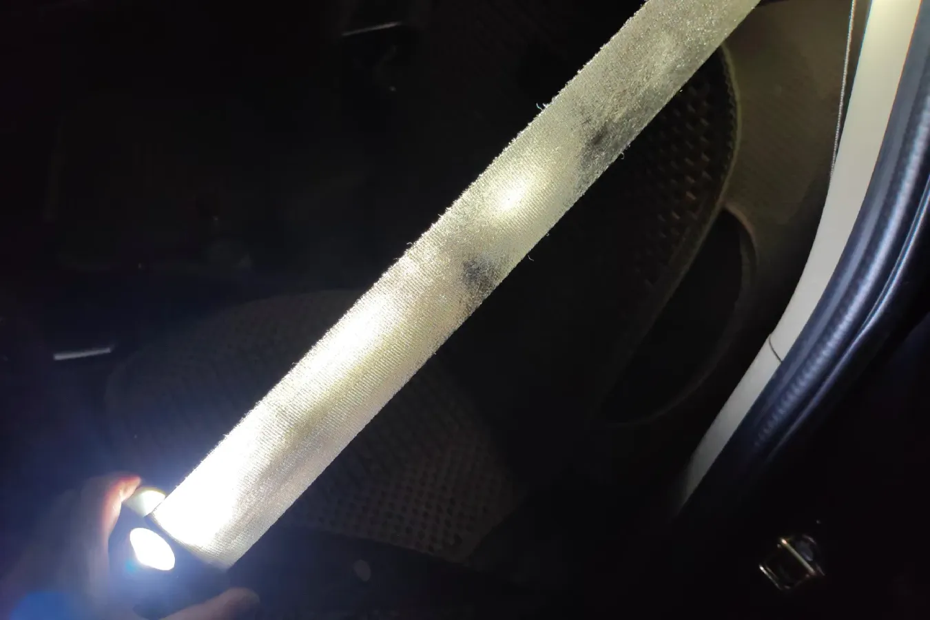 2010 LiFan 620 1.5L 94HP L4 5MT,autocango,china used car exporter,china ev exporter,chinese used car exporter,chinese used ev exporter