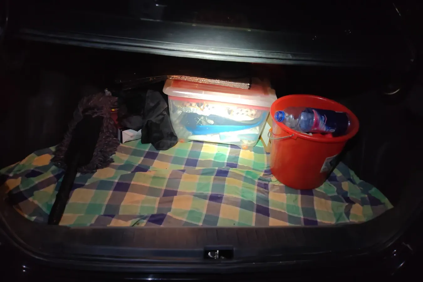 2010 LiFan 620 1.5L 94HP L4 5MT,autocango,china used car exporter,china ev exporter,chinese used car exporter,chinese used ev exporter