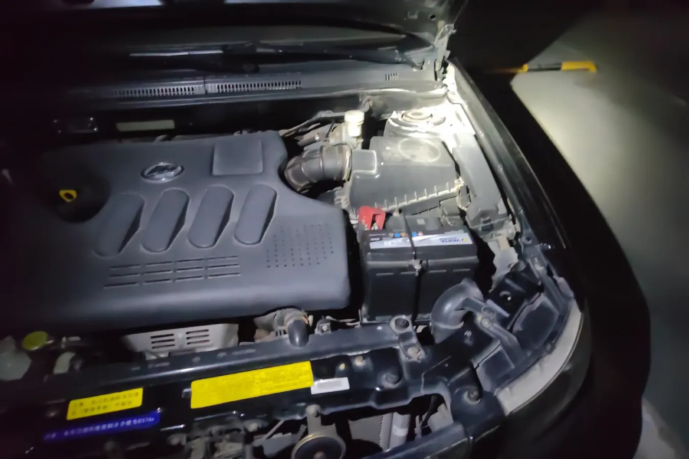 2010 LiFan 620 1.5L 94HP L4 5MT,autocango,china used car exporter,china ev exporter,chinese used car exporter,chinese used ev exporter