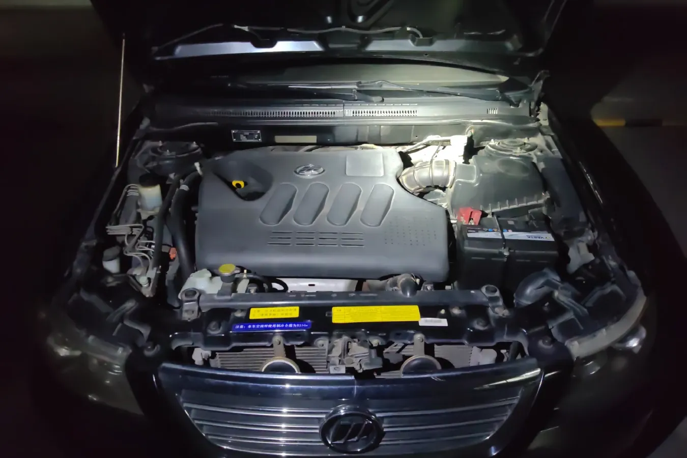 2010 LiFan 620 1.5L 94HP L4 5MT,autocango,china used car exporter,china ev exporter,chinese used car exporter,chinese used ev exporter