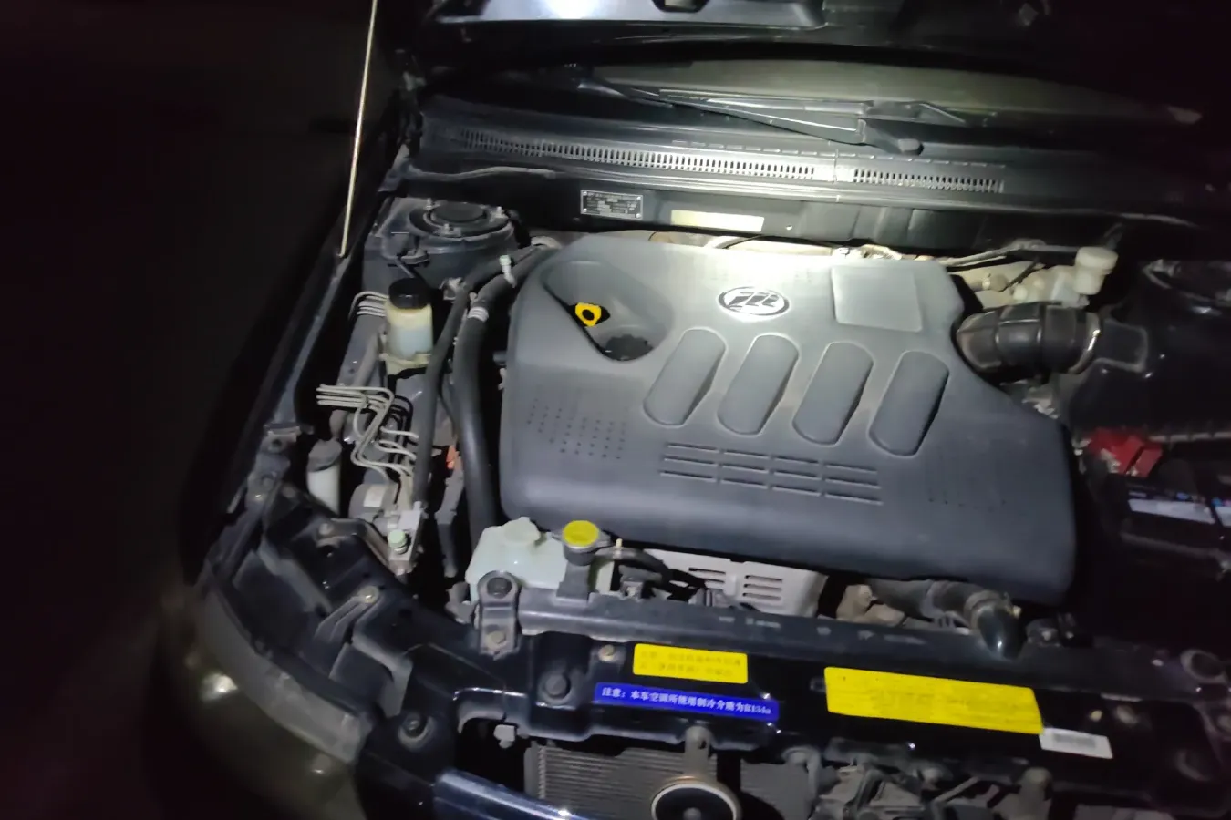 2010 LiFan 620 1.5L 94HP L4 5MT,autocango,china used car exporter,china ev exporter,chinese used car exporter,chinese used ev exporter