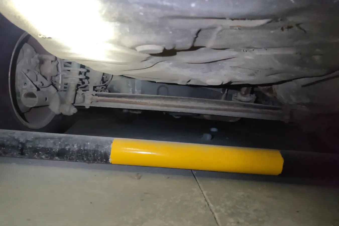 2010 LiFan 620 1.5L 94HP L4 5MT,autocango,china used car exporter,china ev exporter,chinese used car exporter,chinese used ev exporter