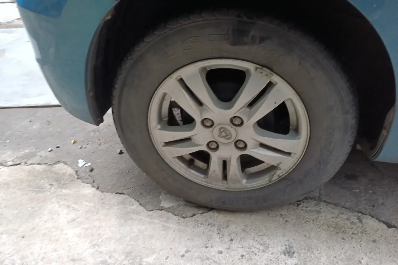 2015 ChangAn Oshan Eulove 1.2L 90HP L4 5MT,autocango,china used car exporter,china ev exporter,chinese used car exporter,chinese used ev exporter