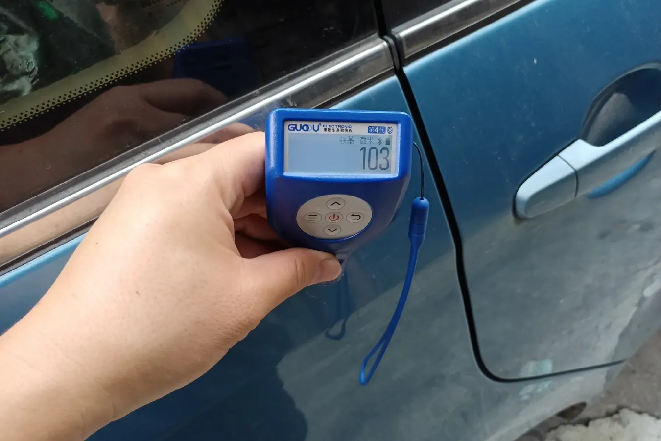 2015 ChangAn Oshan Eulove 1.2L 90HP L4 5MT,autocango,china used car exporter,china ev exporter,chinese used car exporter,chinese used ev exporter