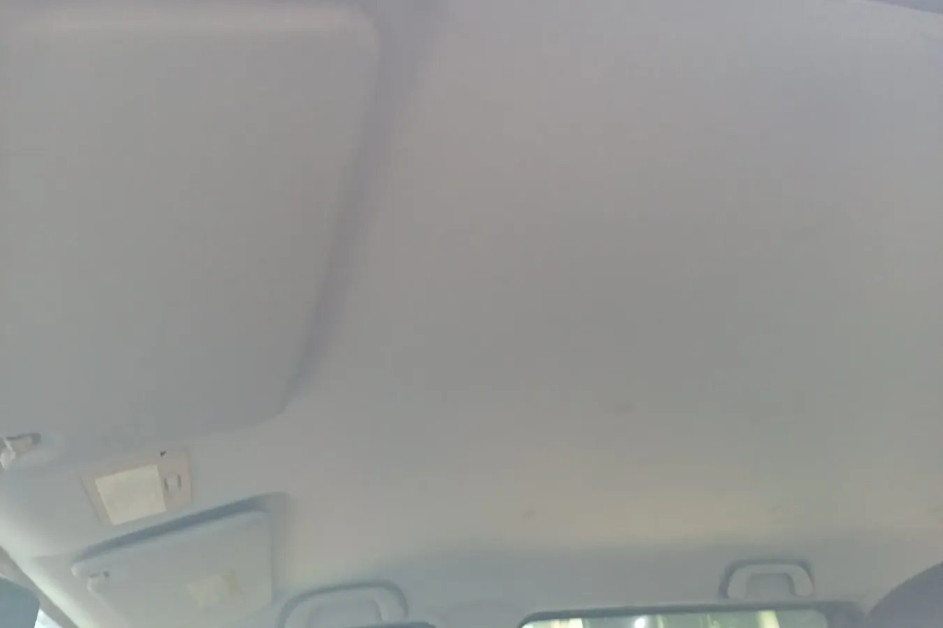 2015 ChangAn Oshan Eulove 1.2L 90HP L4 5MT,autocango,china used car exporter,china ev exporter,chinese used car exporter,chinese used ev exporter