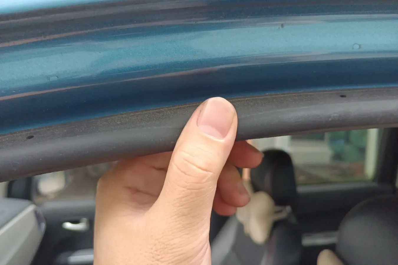 2015 ChangAn Oshan Eulove 1.2L 90HP L4 5MT,autocango,china used car exporter,china ev exporter,chinese used car exporter,chinese used ev exporter