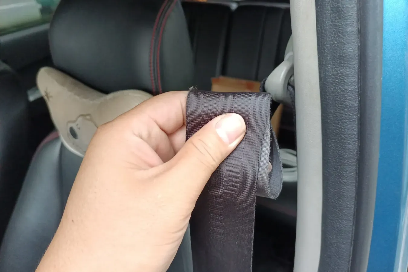 2015 ChangAn Oshan Eulove 1.2L 90HP L4 5MT,autocango,china used car exporter,china ev exporter,chinese used car exporter,chinese used ev exporter