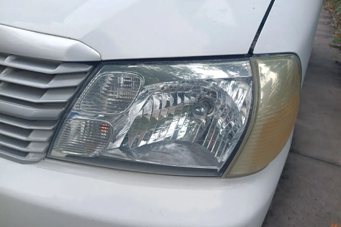 2016 JinBei Grace 2.0L 106HP L4 5MT,autocango,china used car exporter,china ev exporter,chinese used car exporter,chinese used ev exporter