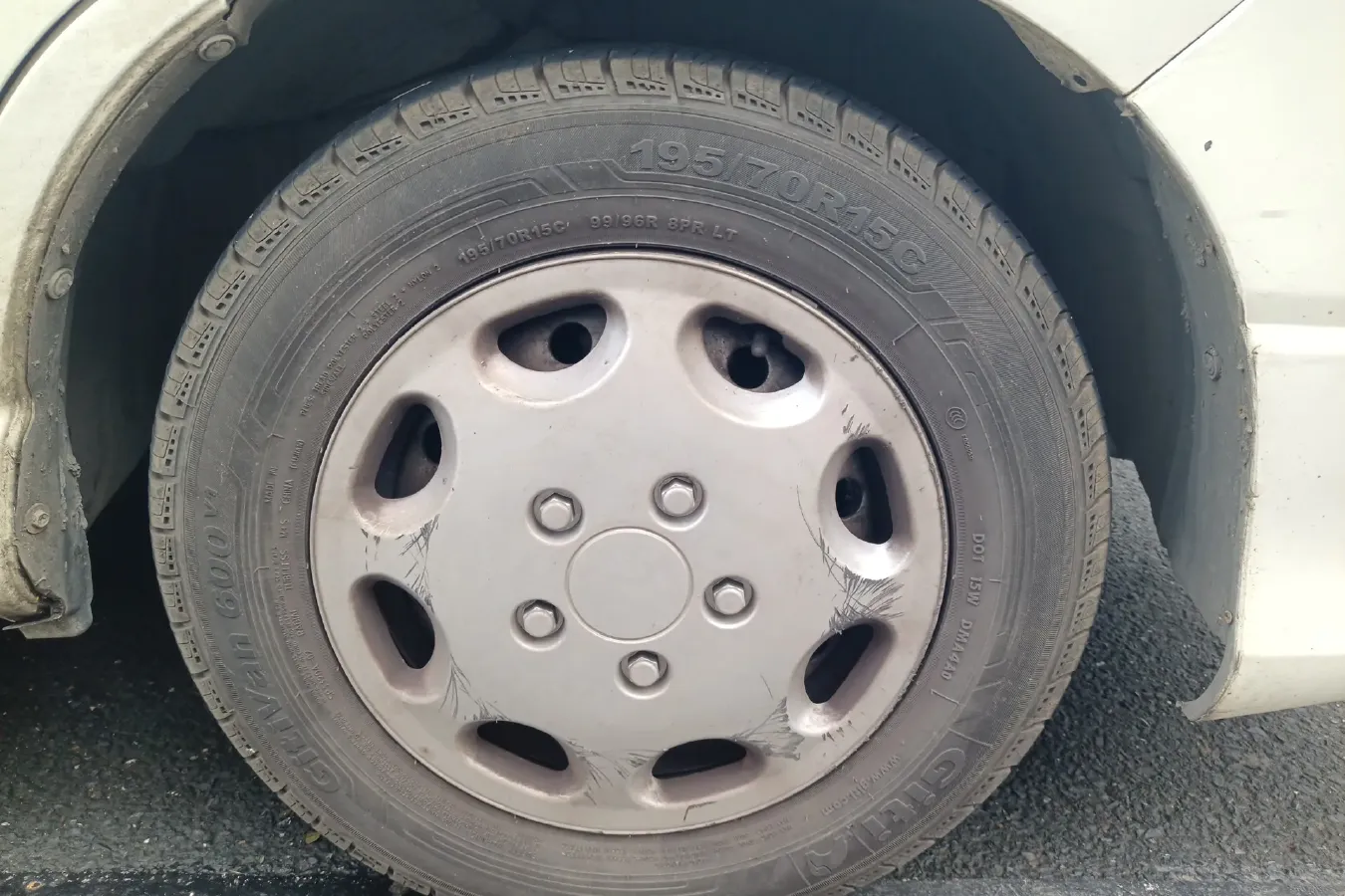 2016 JinBei Grace 2.0L 106HP L4 5MT,autocango,china used car exporter,china ev exporter,chinese used car exporter,chinese used ev exporter