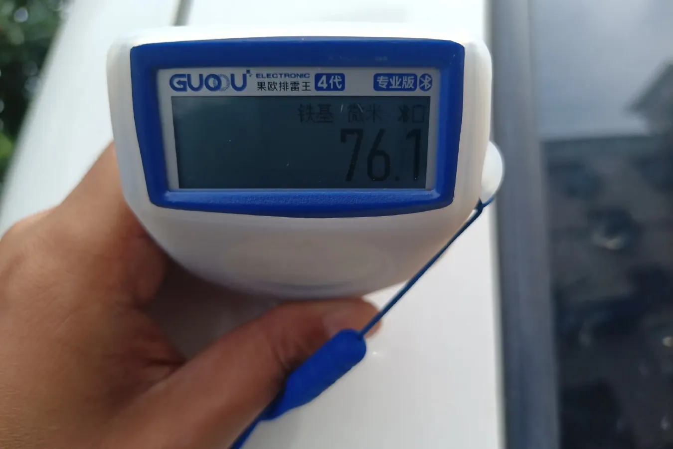 2016 JinBei Grace 2.0L 106HP L4 5MT,autocango,china used car exporter,china ev exporter,chinese used car exporter,chinese used ev exporter