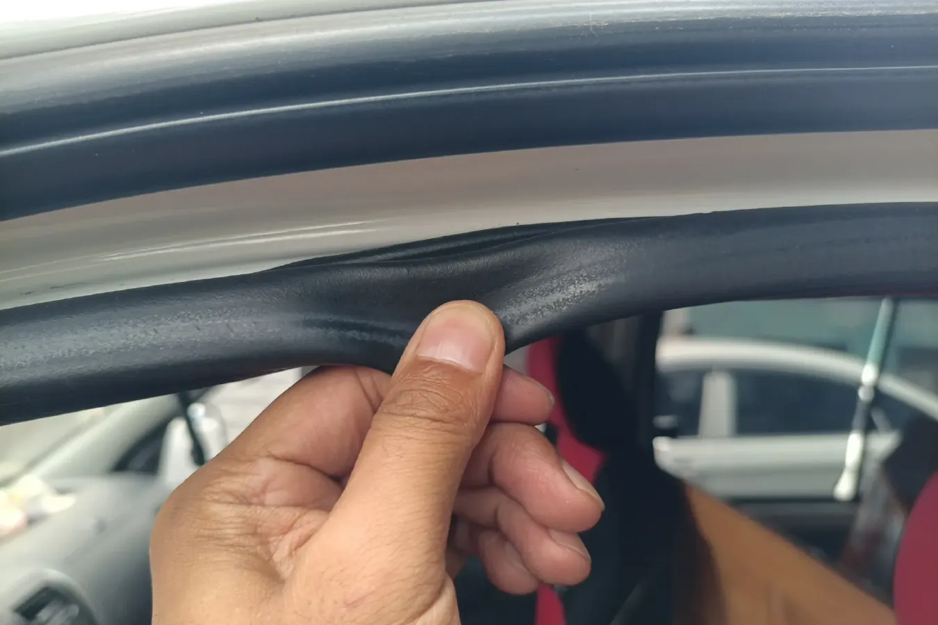 2016 JinBei Grace 2.0L 106HP L4 5MT,autocango,china used car exporter,china ev exporter,chinese used car exporter,chinese used ev exporter