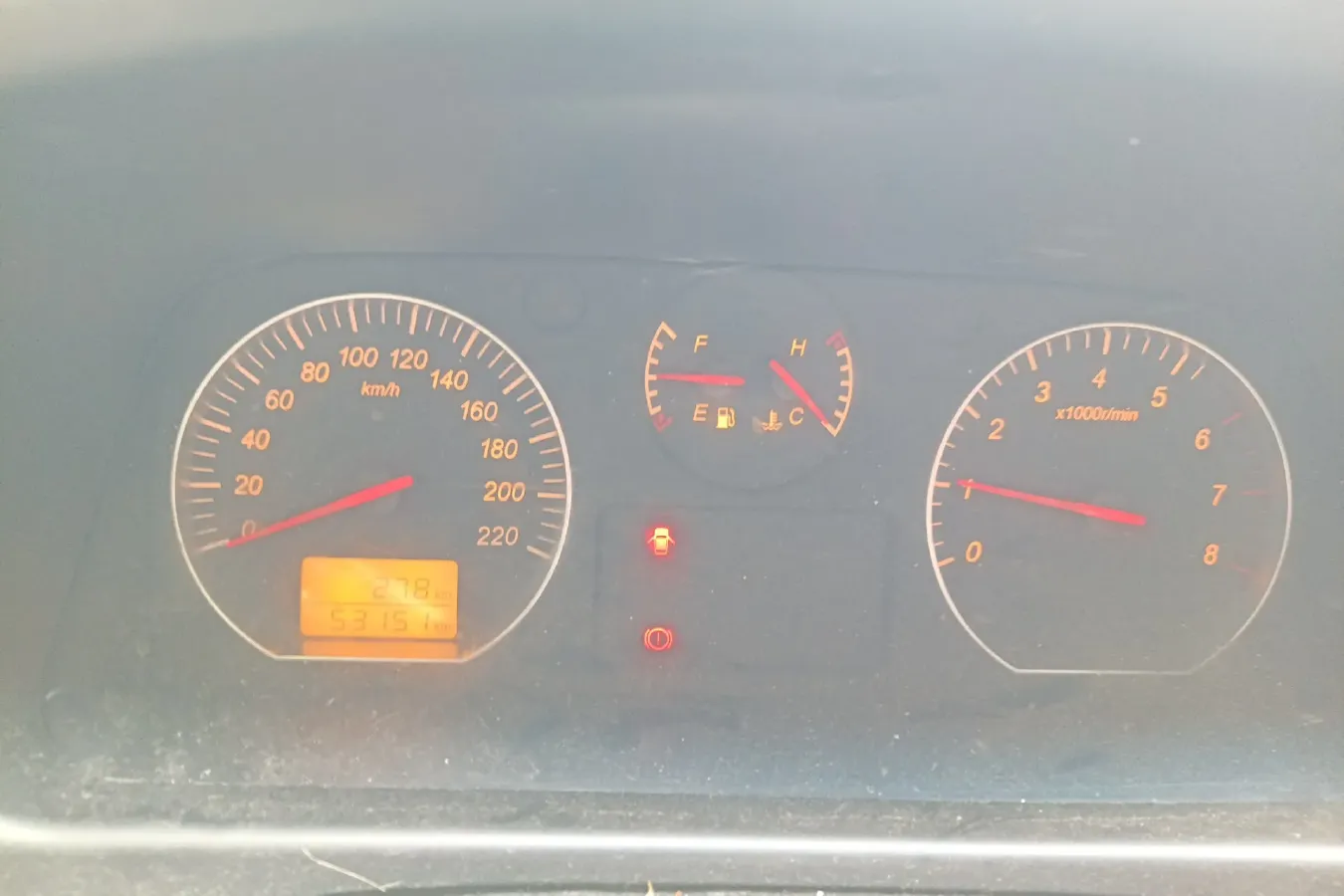 2016 JinBei Grace 2.0L 106HP L4 5MT,autocango,china used car exporter,china ev exporter,chinese used car exporter,chinese used ev exporter