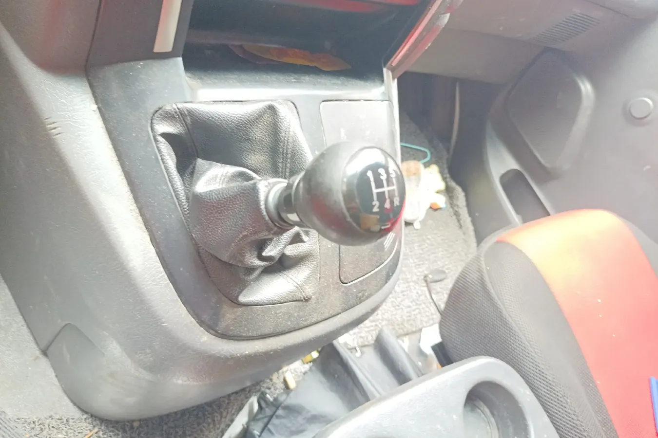 2016 JinBei Grace 2.0L 106HP L4 5MT,autocango,china used car exporter,china ev exporter,chinese used car exporter,chinese used ev exporter