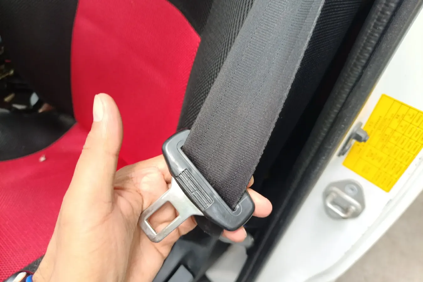 2016 JinBei Grace 2.0L 106HP L4 5MT,autocango,china used car exporter,china ev exporter,chinese used car exporter,chinese used ev exporter