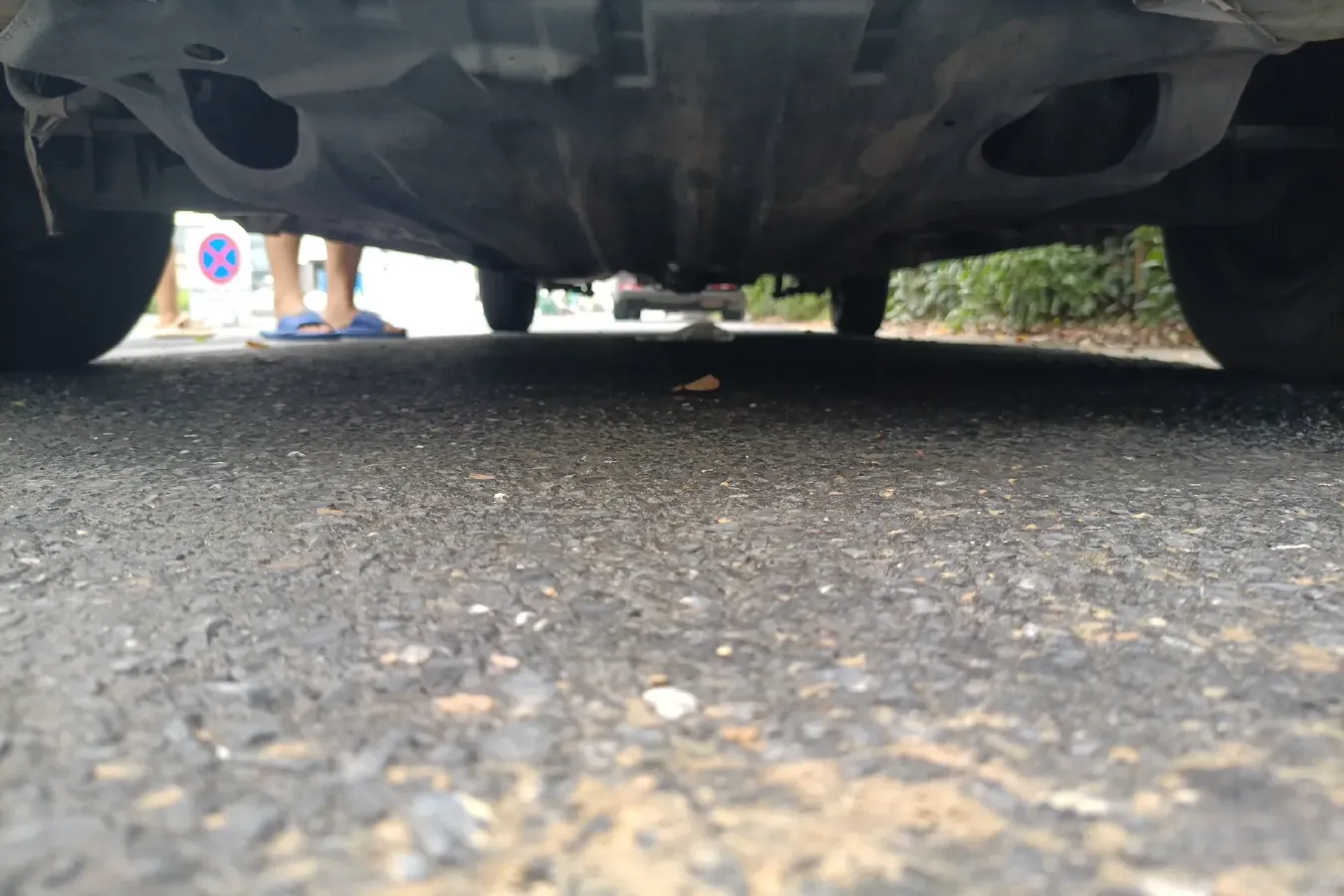 2016 JinBei Grace 2.0L 106HP L4 5MT,autocango,china used car exporter,china ev exporter,chinese used car exporter,chinese used ev exporter