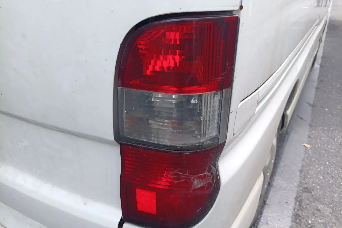 2016 JinBei Grace 2.0L 106HP L4 5MT,autocango,china used car exporter,china ev exporter,chinese used car exporter,chinese used ev exporter