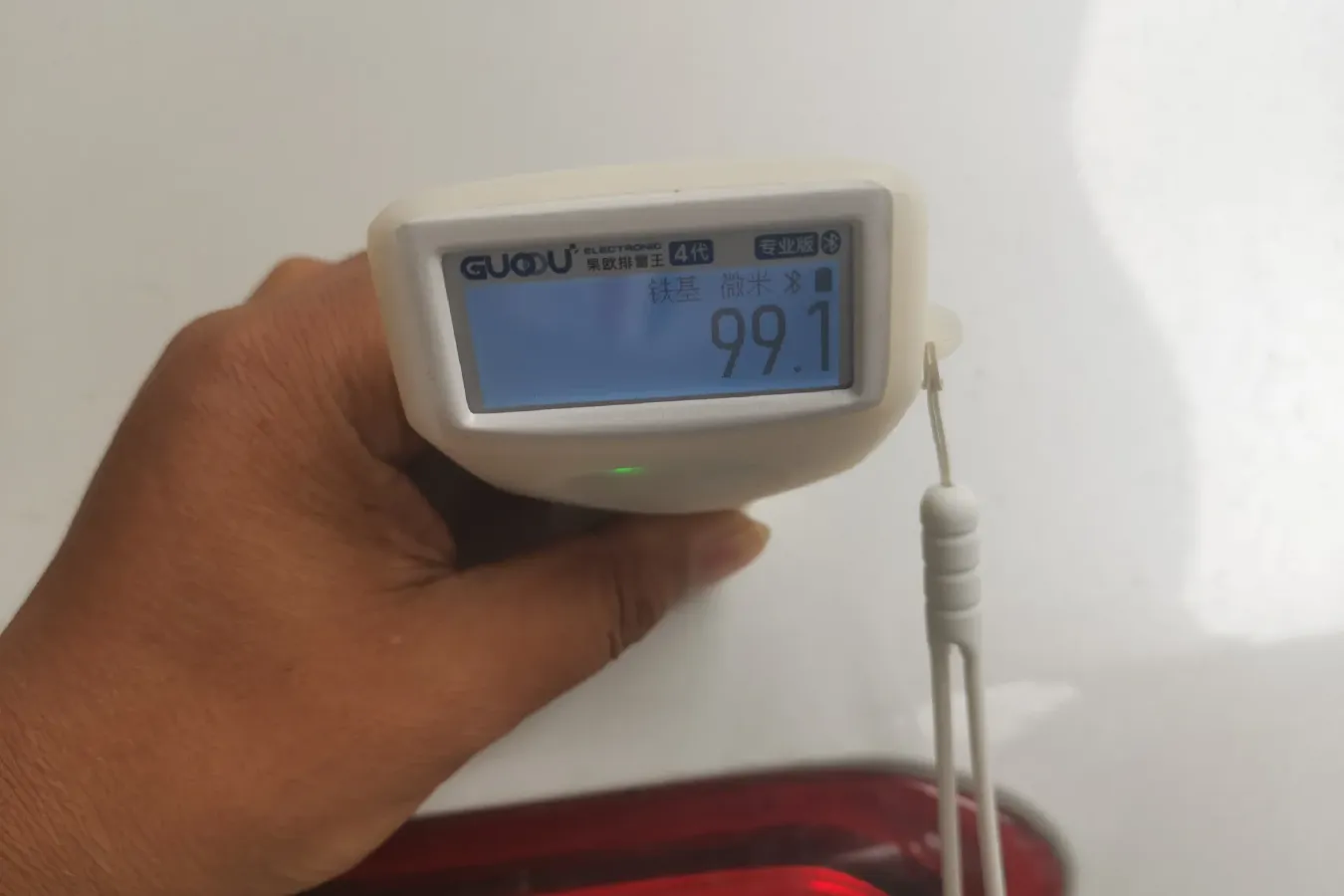 2016 Kia KX5 2.0L 165HP L4 6AT,autocango,china used car exporter,china ev exporter,chinese used car exporter,chinese used ev exporter