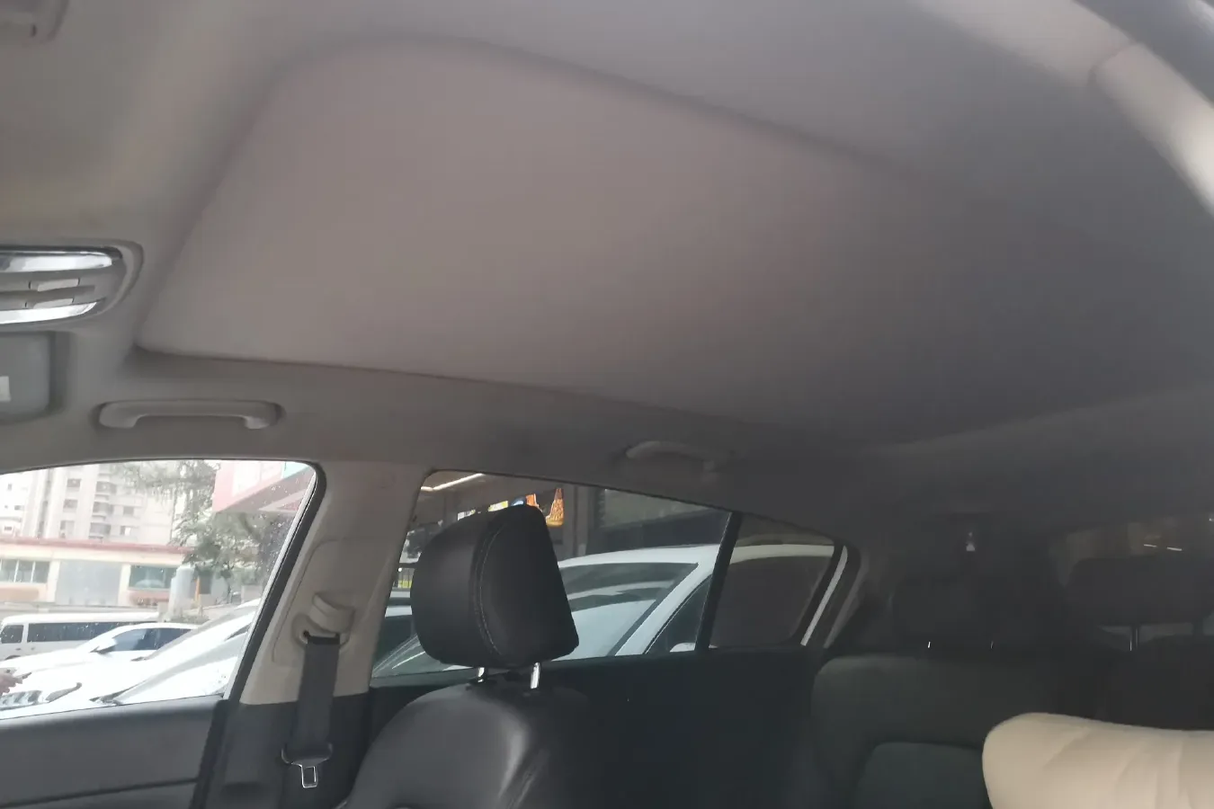 2016 Kia KX5 2.0L 165HP L4 6AT,autocango,china used car exporter,china ev exporter,chinese used car exporter,chinese used ev exporter