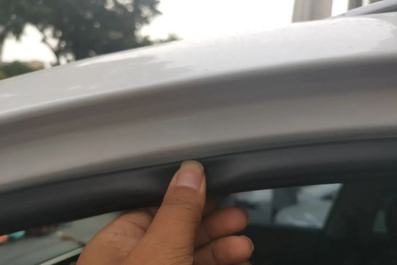 2016 Kia KX5 2.0L 165HP L4 6AT,autocango,china used car exporter,china ev exporter,chinese used car exporter,chinese used ev exporter