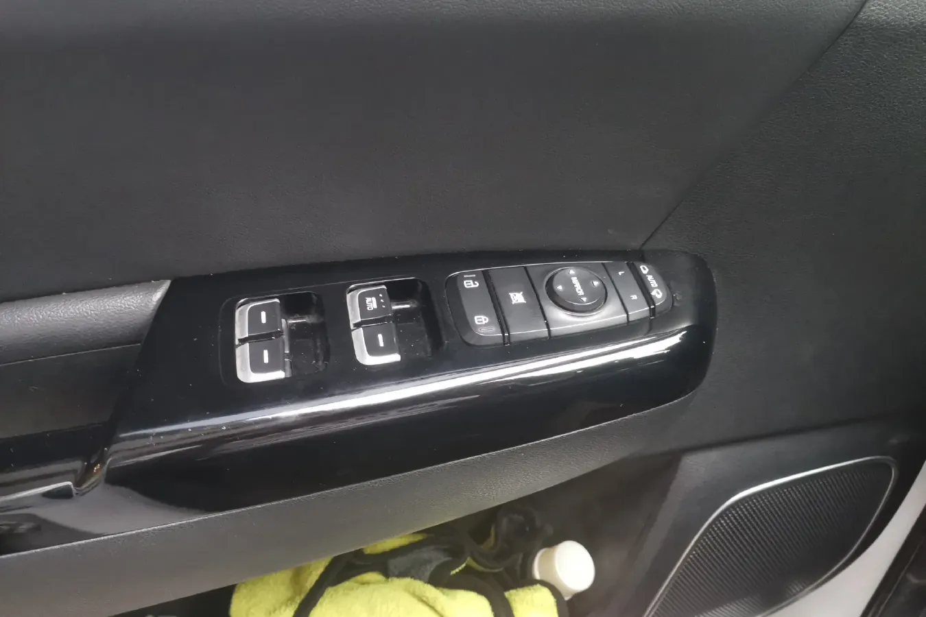 2016 Kia KX5 2.0L 165HP L4 6AT,autocango,china used car exporter,china ev exporter,chinese used car exporter,chinese used ev exporter