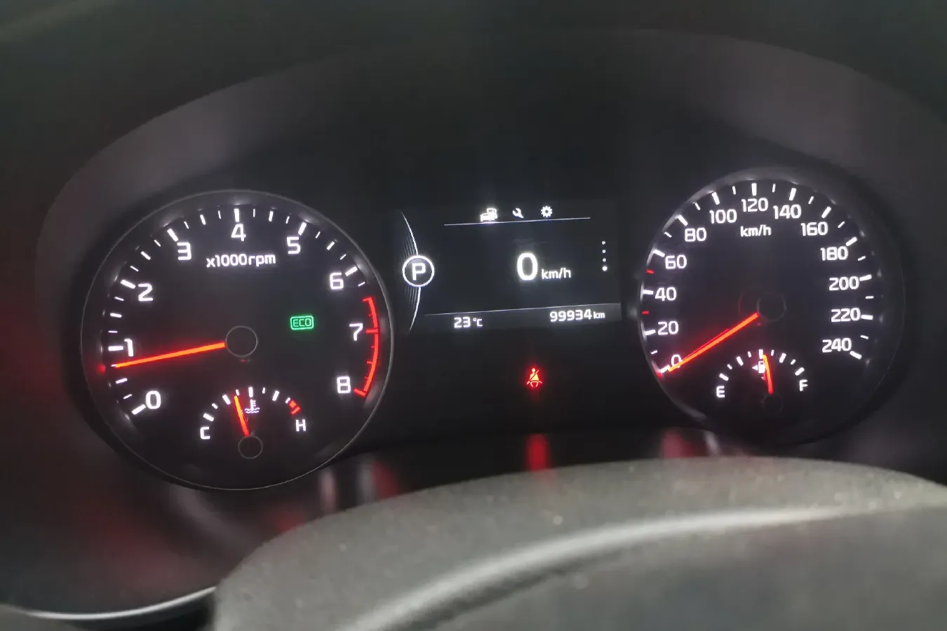 2016 Kia KX5 2.0L 165HP L4 6AT,autocango,china used car exporter,china ev exporter,chinese used car exporter,chinese used ev exporter