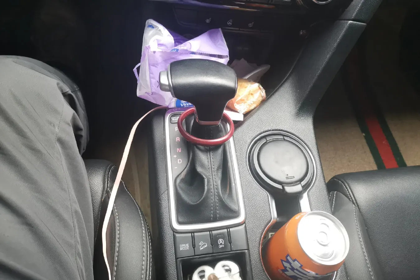 2016 Kia KX5 2.0L 165HP L4 6AT,autocango,china used car exporter,china ev exporter,chinese used car exporter,chinese used ev exporter