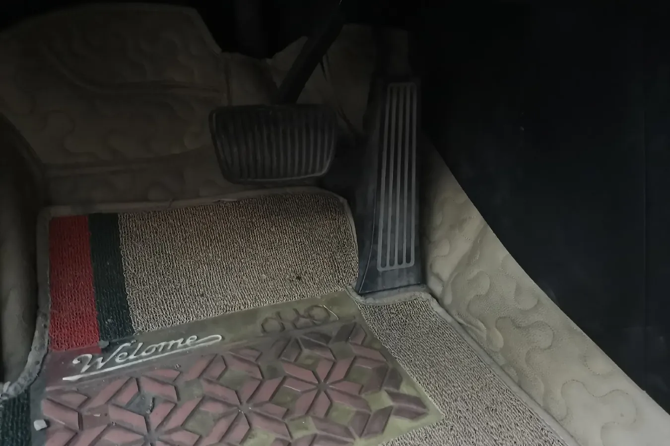 2016 Kia KX5 2.0L 165HP L4 6AT,autocango,china used car exporter,china ev exporter,chinese used car exporter,chinese used ev exporter