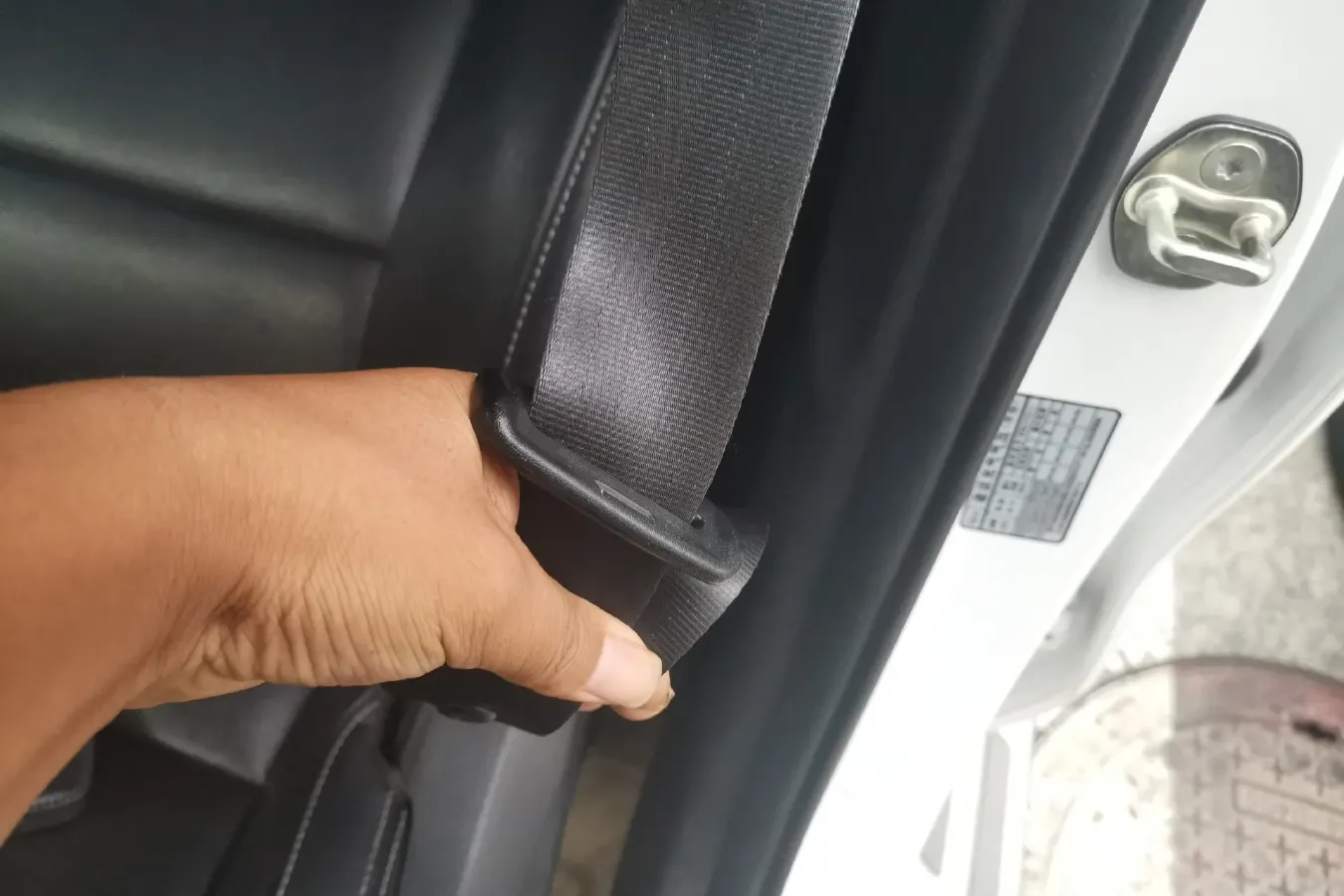 2016 Kia KX5 2.0L 165HP L4 6AT,autocango,china used car exporter,china ev exporter,chinese used car exporter,chinese used ev exporter