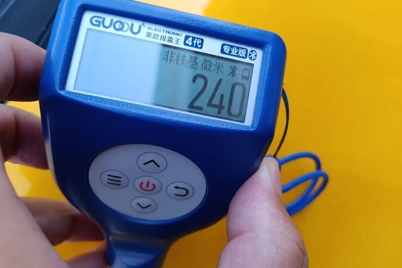 2007 Peugeot 307 2.0L 140HP L4 4AT,autocango,china used car exporter,china ev exporter,chinese used car exporter,chinese used ev exporter