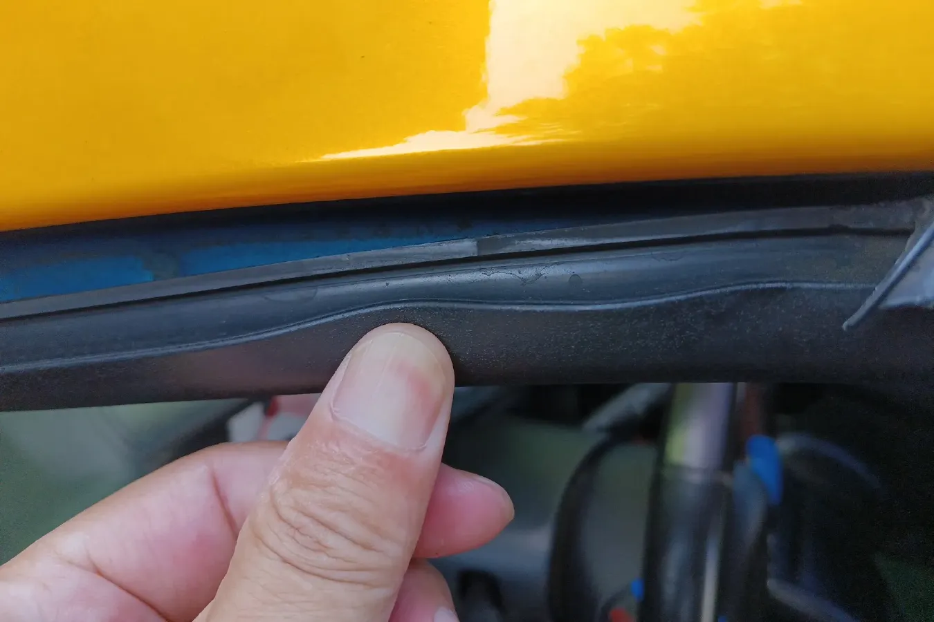 2007 Peugeot 307 2.0L 140HP L4 4AT,autocango,china used car exporter,china ev exporter,chinese used car exporter,chinese used ev exporter