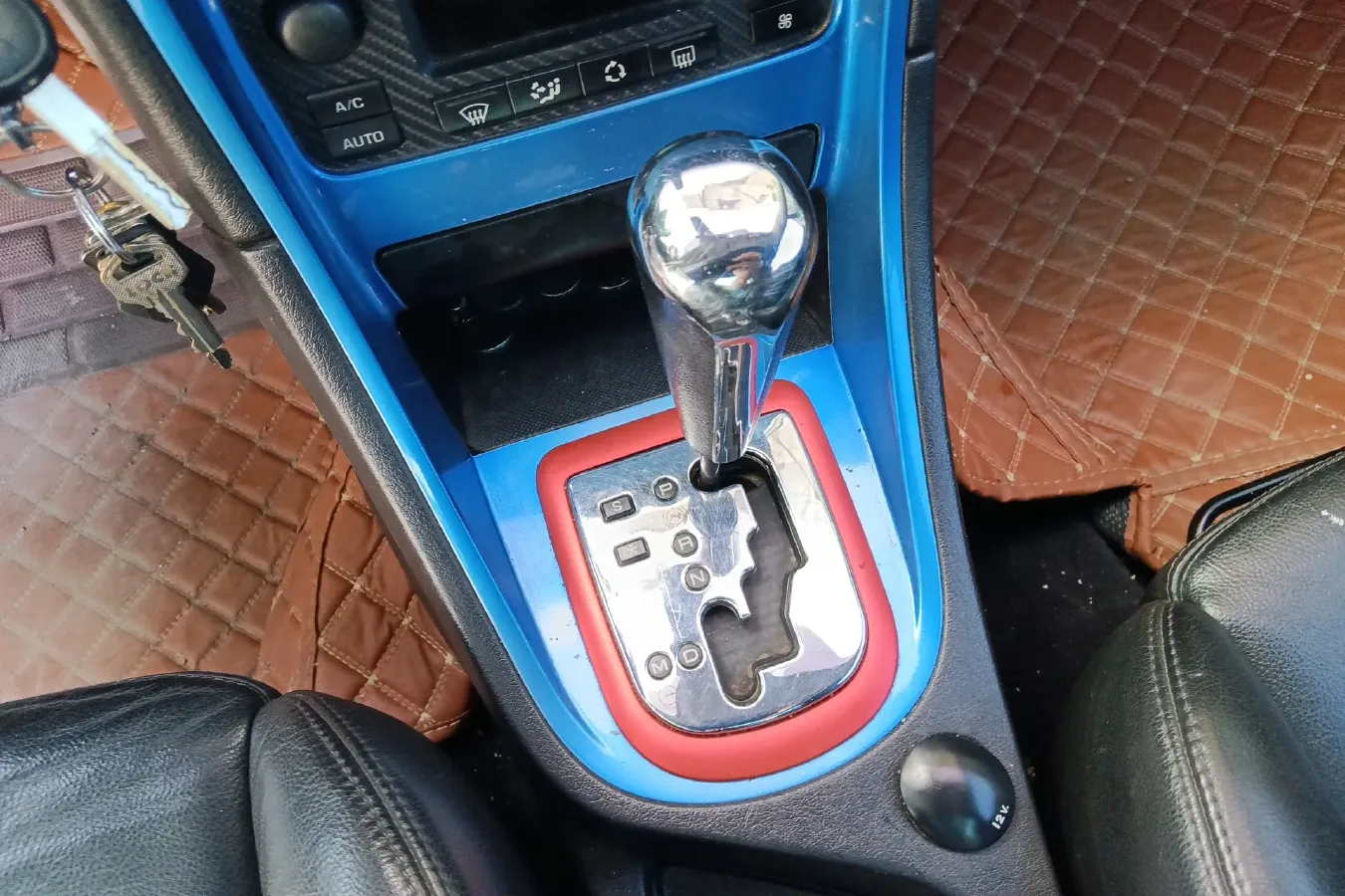 2007 Peugeot 307 2.0L 140HP L4 4AT,autocango,china used car exporter,china ev exporter,chinese used car exporter,chinese used ev exporter