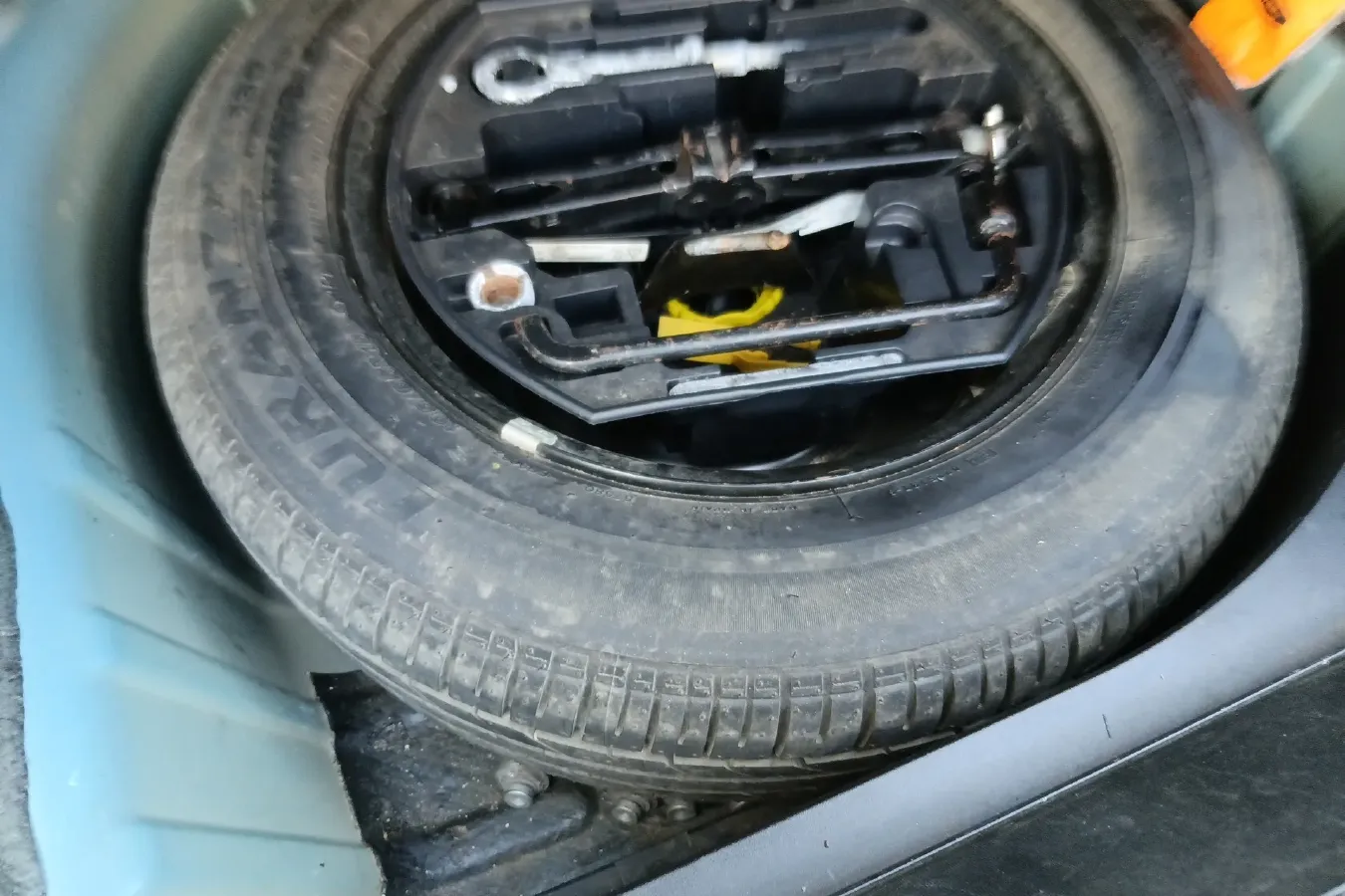 2007 Peugeot 307 2.0L 140HP L4 4AT,autocango,china used car exporter,china ev exporter,chinese used car exporter,chinese used ev exporter